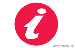 Новая система учета оплаты